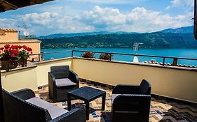 Atlantis Inn Castelgandolfo